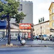 PENNY - GALLERY