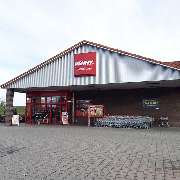 PENNY - GALLERY