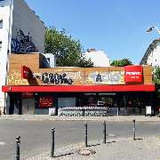 PENNY - GALLERY