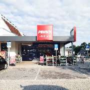 PENNY - GALLERY