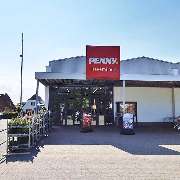 PENNY - GALLERY