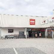 PENNY - GALLERY