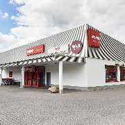 PENNY - GALLERY