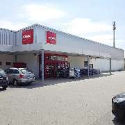 PENNY - GALLERY