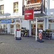 PENNY - GALLERY
