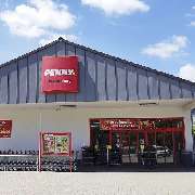 PENNY - GALLERY