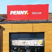 PENNY - GALLERY