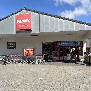 PENNY - GALLERY
