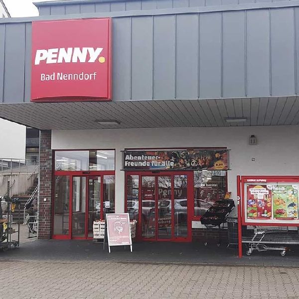 PENNY - GALLERY