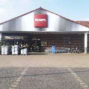 PENNY - GALLERY