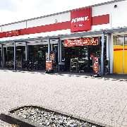 PENNY - GALLERY