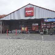 PENNY - GALLERY