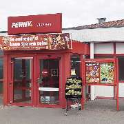 PENNY - GALLERY