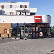 PENNY - GALLERY