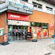 PENNY - GALLERY