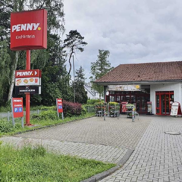 PENNY - GALLERY