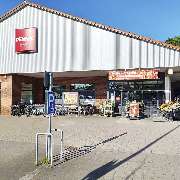 PENNY - GALLERY