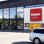 PENNY - GALLERY
