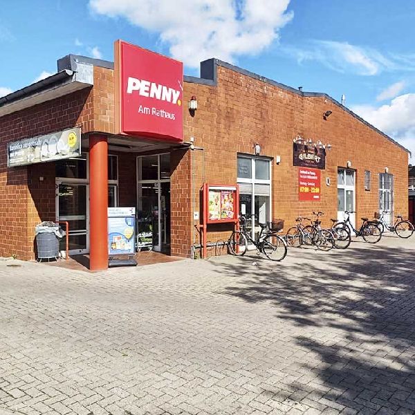 PENNY - GALLERY