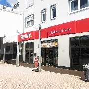 PENNY - GALLERY