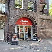 PENNY - GALLERY