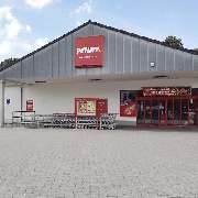 PENNY - GALLERY