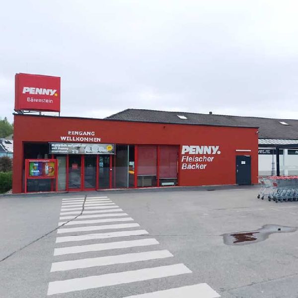 PENNY - GALLERY
