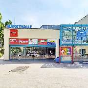 PENNY - GALLERY