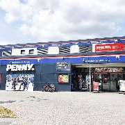 PENNY - GALLERY