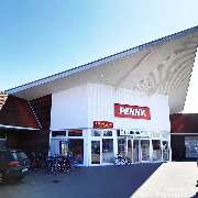 PENNY - GALLERY