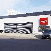 PENNY - GALLERY
