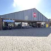 PENNY - GALLERY