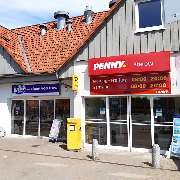 PENNY - GALLERY