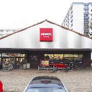 PENNY - GALLERY