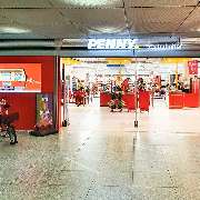 PENNY - GALLERY