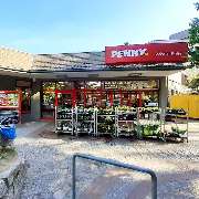 PENNY - GALLERY