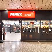 PENNY - GALLERY