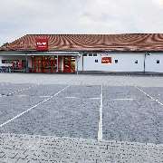 PENNY - GALLERY