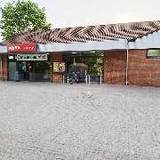 PENNY - GALLERY