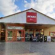 PENNY - GALLERY