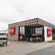 PENNY - GALLERY