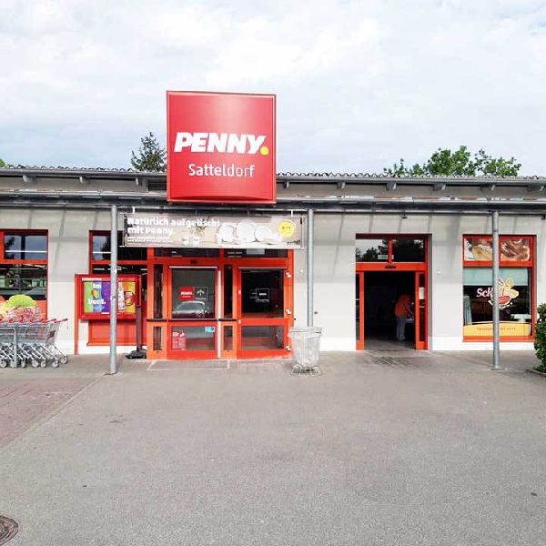 PENNY - GALLERY