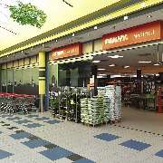 PENNY - GALLERY