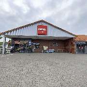 PENNY - GALLERY