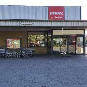 PENNY - GALLERY