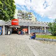 PENNY - GALLERY