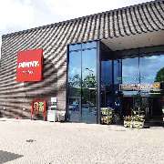 PENNY - GALLERY