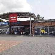 PENNY - GALLERY