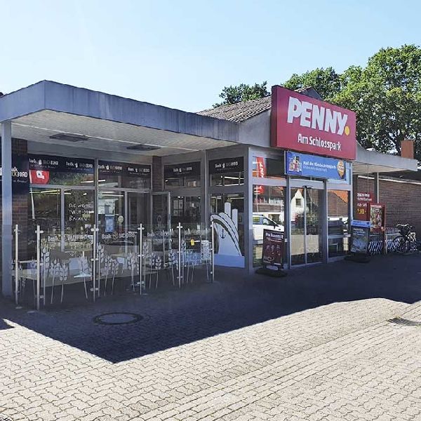 PENNY - GALLERY