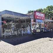PENNY - GALLERY